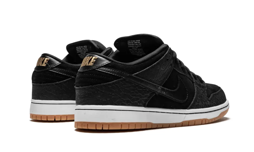 Nike SB SB Dunk Low Premium QS 'Nontourage'